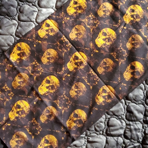 Neck gaiter - Picture 2 of 2